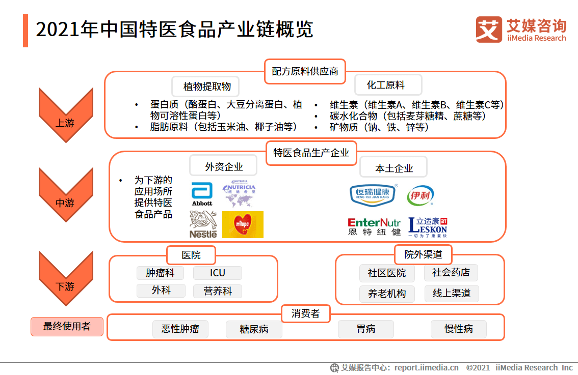 2024澳門449資料大全,實(shí)地數(shù)據(jù)評估執(zhí)行_安卓47.997