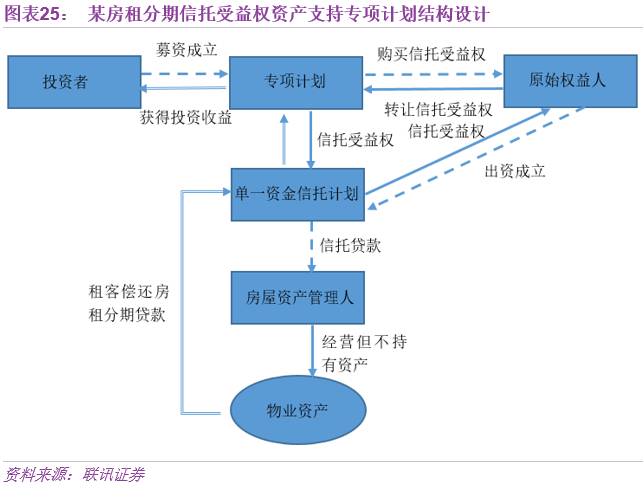 今天新澳門正版掛牌,迅速計劃執(zhí)行解答_簡易款39.977