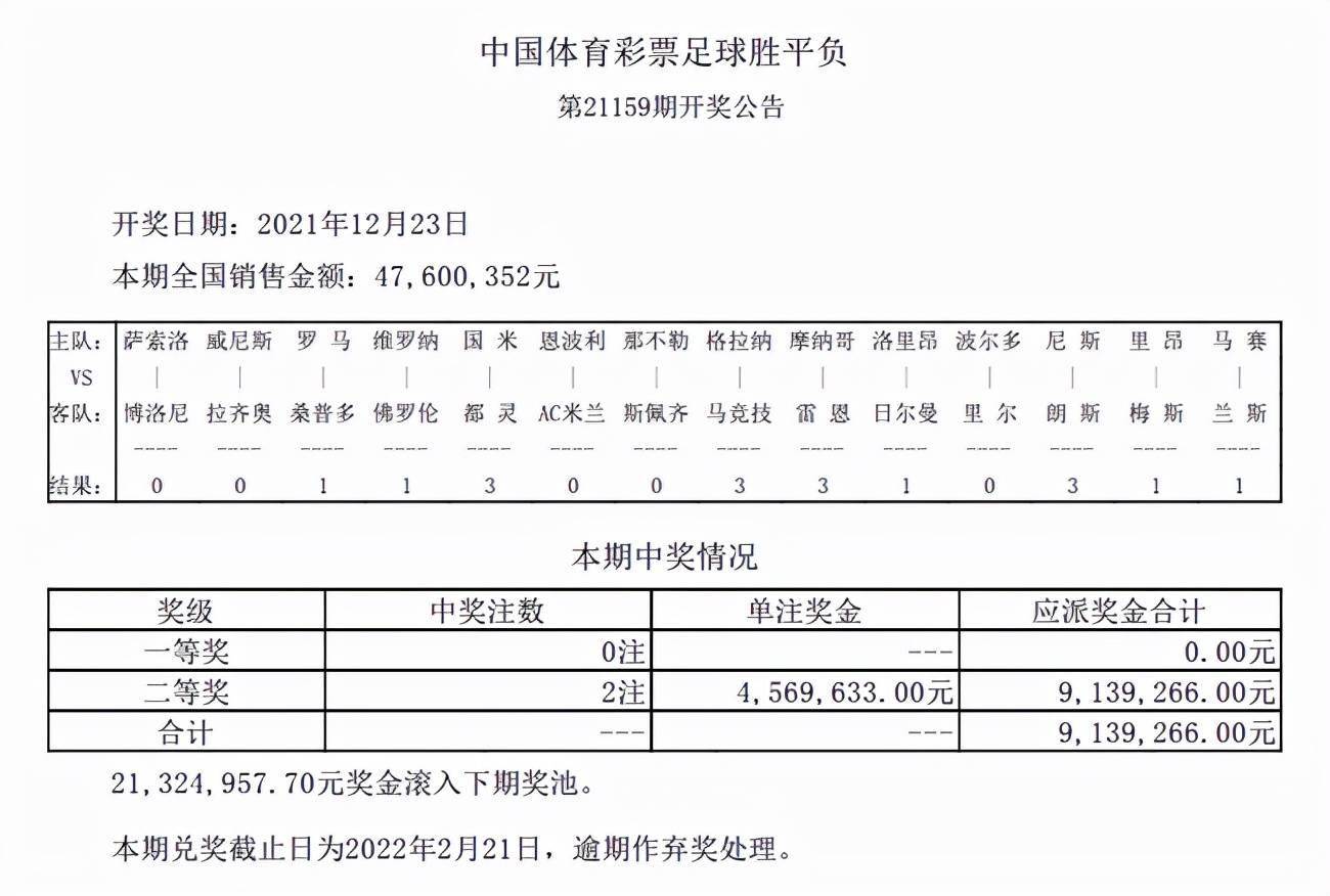 新澳歷史開獎最新結(jié)果查詢今天,實地數(shù)據(jù)評估設(shè)計_KP39.523