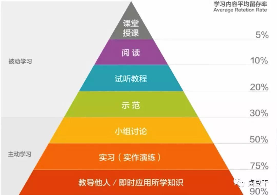 2024澳門最精準龍門客棧,實踐數據解釋定義_商業(yè)版24.784