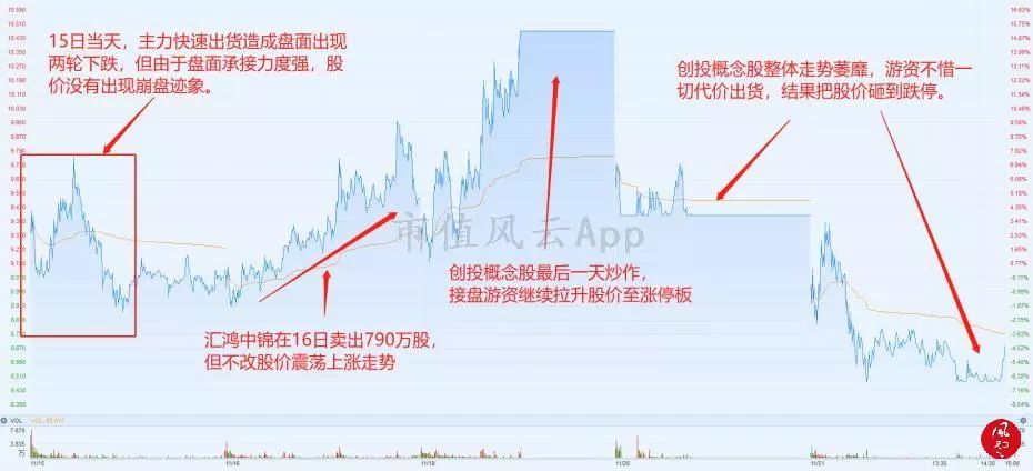 新澳2024年精準(zhǔn)資料期期,快速問題策略處理_原版71.458