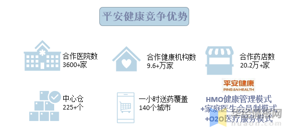 管家婆2024正版資料大全,競爭優(yōu)勢落實分析_戰(zhàn)略型38.641