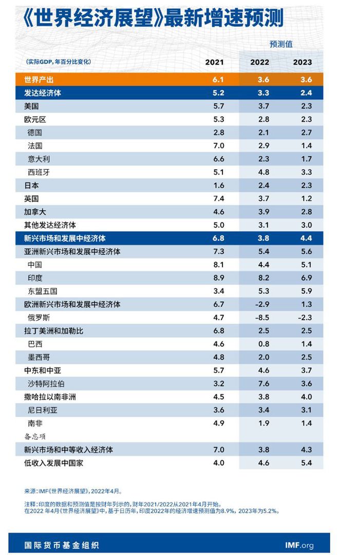 2024新奧歷史開獎(jiǎng)記錄56期,預(yù)測分析說明_限定版24.703