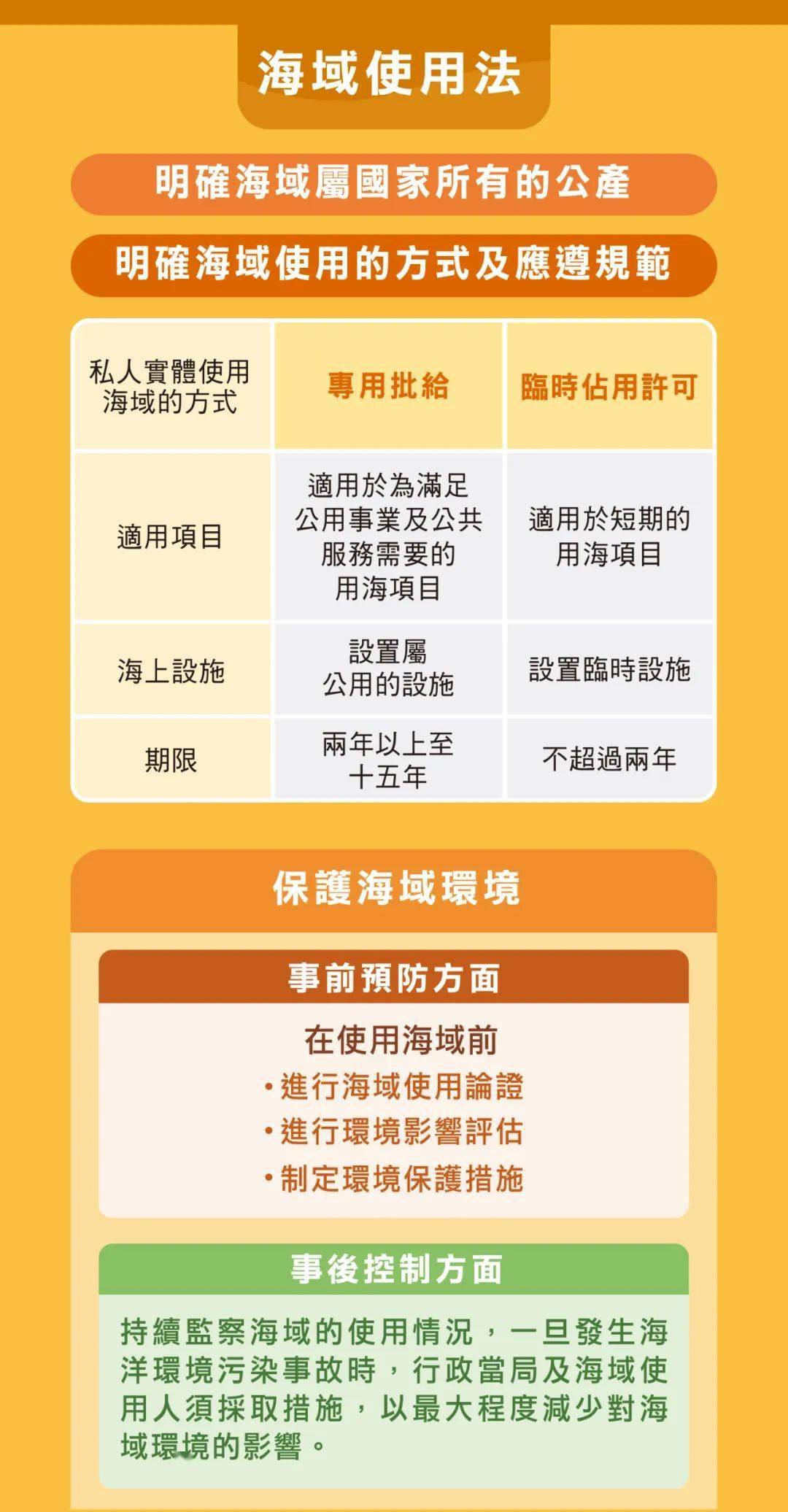 2024年澳門天天六開彩正版澳門,行政解答解釋落實_獨享集36.881