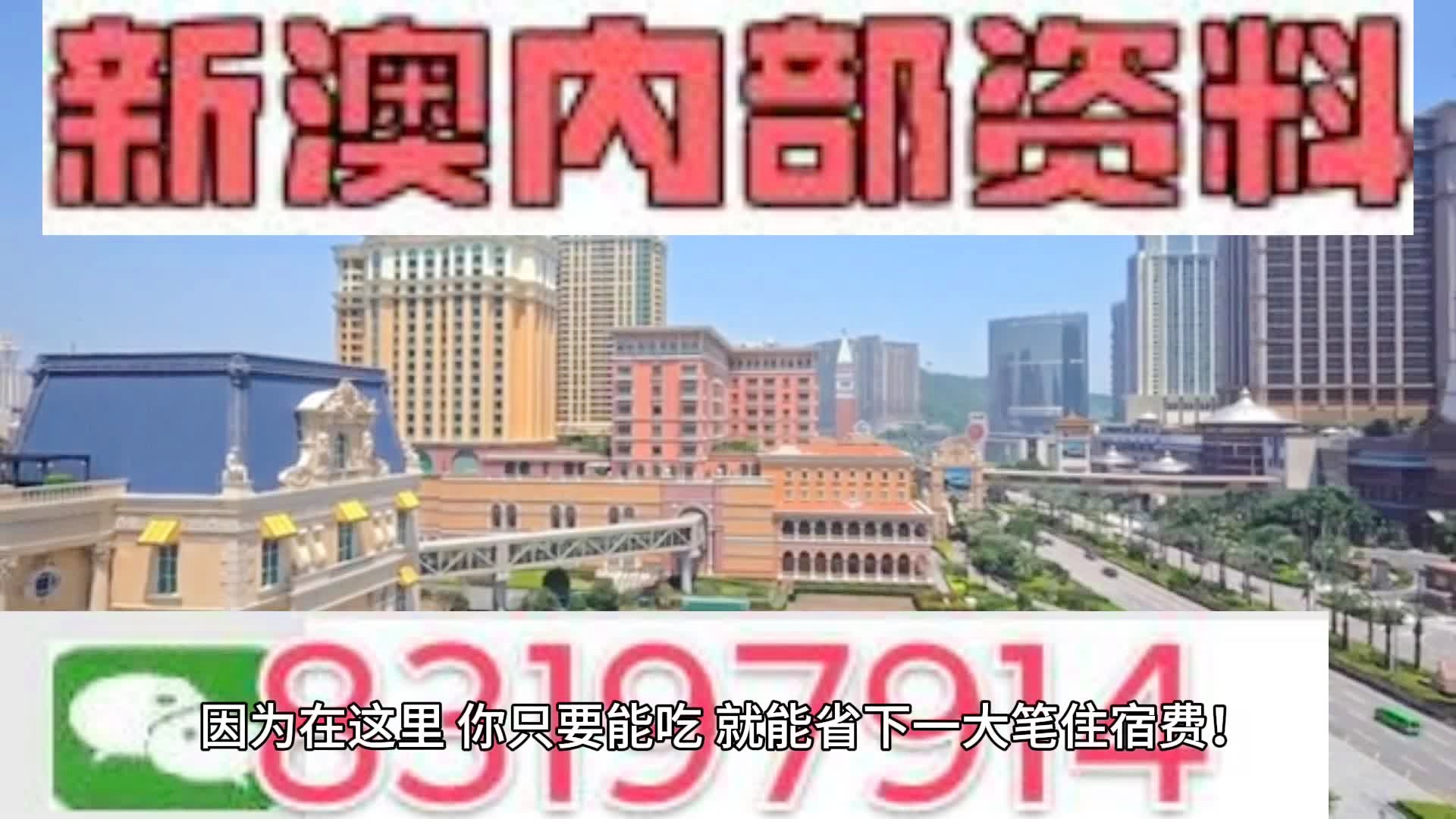 2024新澳門天天開獎攻略,精專解答解釋落實_E版37.306