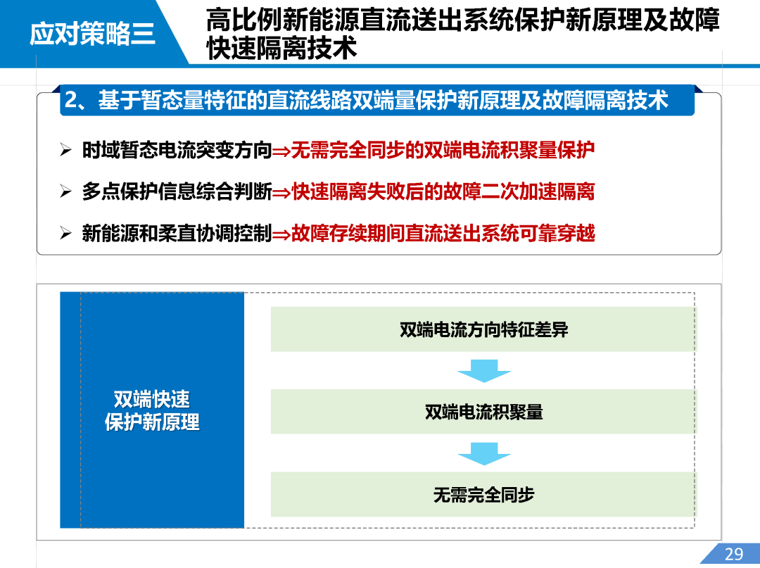 澳門最精準正最精準龍門客棧圖庫,可靠策略計劃_明星型75.259