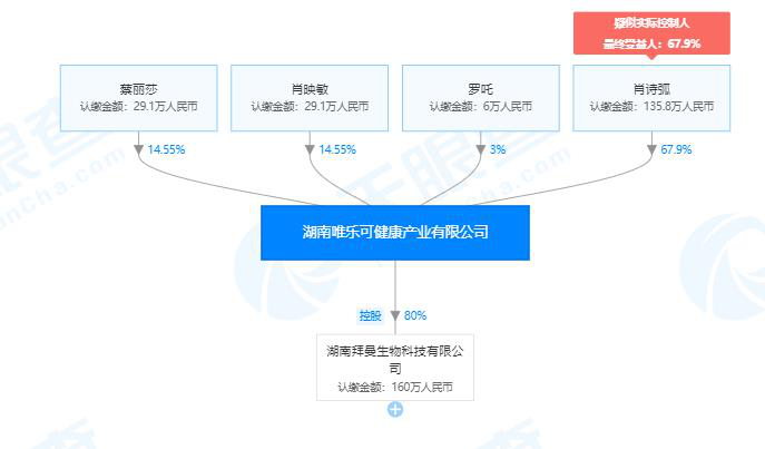 新澳門全年資料內(nèi)部公開,業(yè)務(wù)拓展路線圖_開發(fā)制12.94