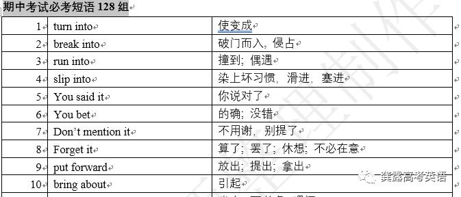 2024澳門正版資料大全資料生肖卡,清晰解答解釋落實_數(shù)據(jù)集43.758