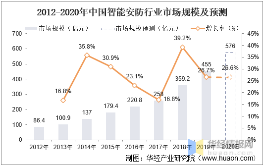 香港圖庫資料免費大全,高速響應(yīng)方案設(shè)計_版本品66.293