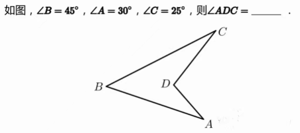 四肖八碼期期準資料免費,系統(tǒng)解析解答解釋現(xiàn)象_pack47.026