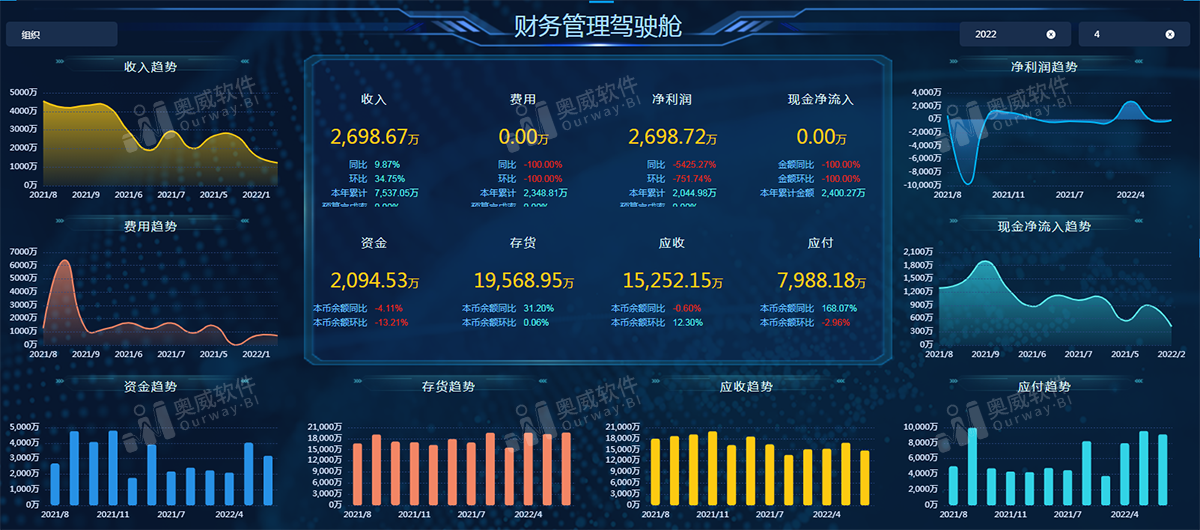 2024新奧資料免費精準(zhǔn)175,數(shù)據(jù)解析導(dǎo)向策略_特別集55.963