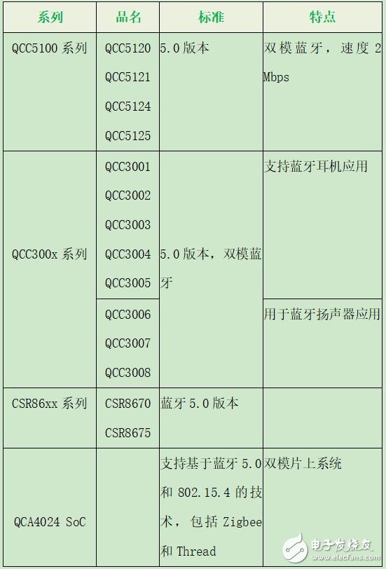 ,綜合評估解析說明_鉆石制37.113