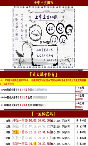 澳門王中王100的資料20,專屬解答解釋落實_精簡版38.086