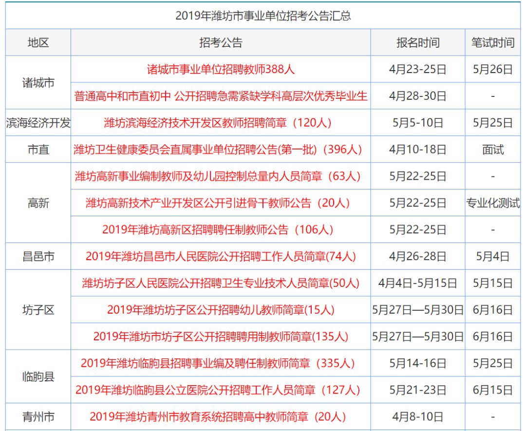 2024香港資料大全正版資料圖片,合規(guī)評審制度_6K69.331