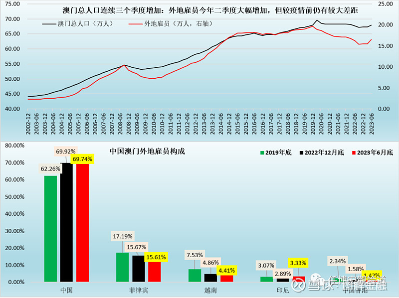 澳門一碼中精準一碼的投注技巧,廣泛方法評估說明_旗艦款57.244