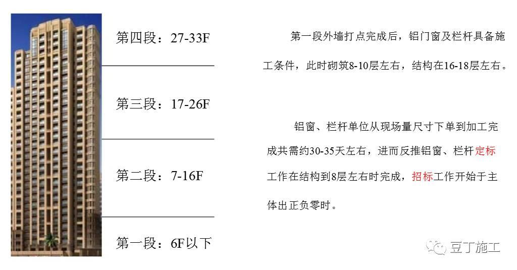 新澳門內(nèi)部資料精準大全,實地考察分析_練習集79.439