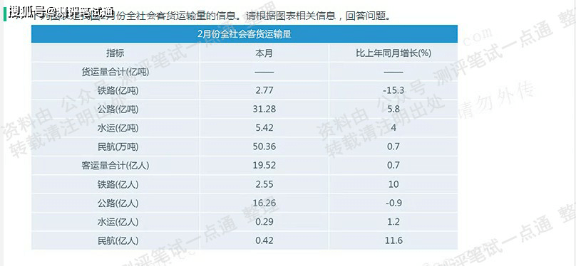 澳門(mén)最準(zhǔn)的資料免費(fèi)公開(kāi),創(chuàng)新化解答解釋現(xiàn)象_豪華制13.906