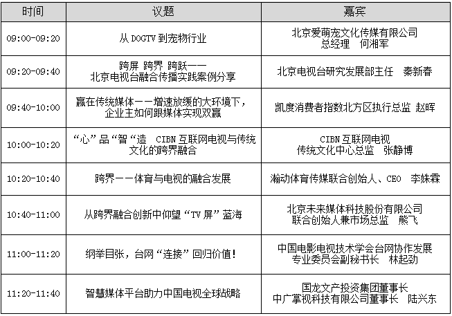 黃大仙三肖三碼必中三,創(chuàng)新策略探討落實(shí)_粉絲品44.559