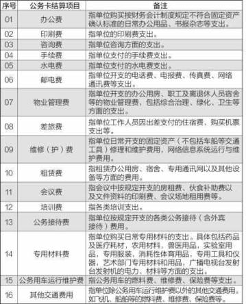 香港資料大全正版資料圖片,最佳實(shí)踐策略實(shí)施_預(yù)告制52.073