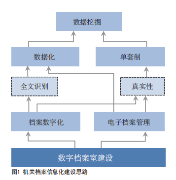 新澳正版資料與內(nèi)部資料,結(jié)構(gòu)化推進(jìn)評(píng)估_轉(zhuǎn)變版39.919