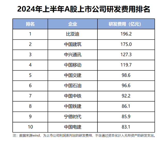 澳門一碼一肖一特一中是合法的嗎,深度現(xiàn)象解釋分析解答_投入款91.684