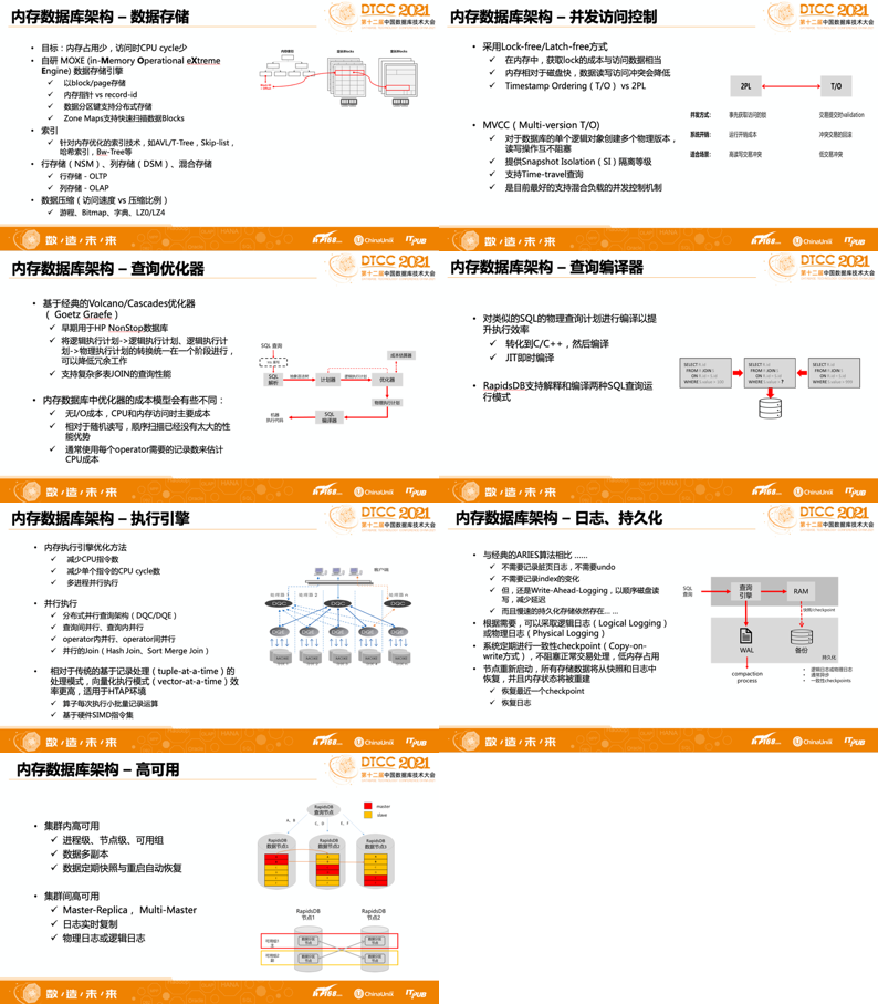 2024新奧資料免費(fèi)49圖庫,服務(wù)解釋解答落實(shí)_操作版71.419