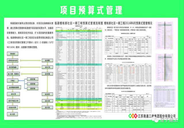 正版澳門資料免費公開,完整的執(zhí)行系統(tǒng)評估_8DM24.936