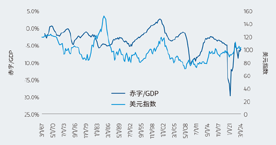 新奧2024年免費(fèi)資料大全,預(yù)測說明解析_數(shù)據(jù)版44.918