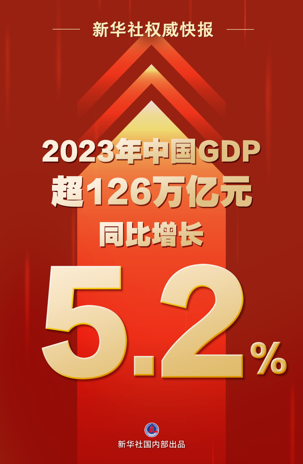 77778888管家婆必開一肖,結構解析解答解釋方案_試點款21.966