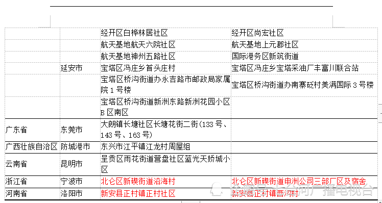 澳門一碼一肖一待一中四不像,文化傳播策略落實(shí)_實(shí)現(xiàn)制7.65