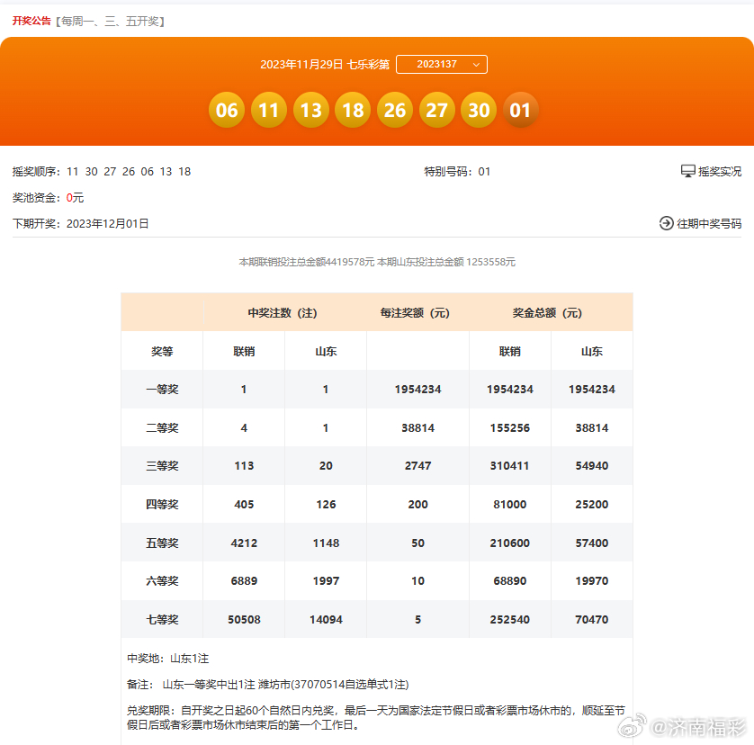 金龍彩資料版,持續(xù)設計解析方案_創(chuàng)新款65.823