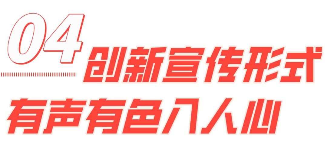 澳門一碼一碼100準(zhǔn)確掛牌,重點解答探討現(xiàn)象_W版32.406