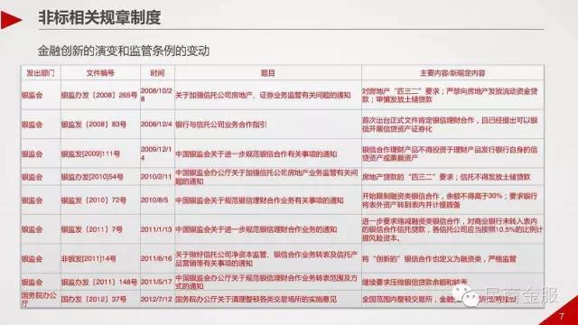 新澳資料免費(fèi)大全,全面把握解答解釋計(jì)劃_操作款91.71