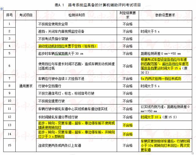 香港免費(fèi)大全資料大全,重視解答解釋落實(shí)_演示版31.986