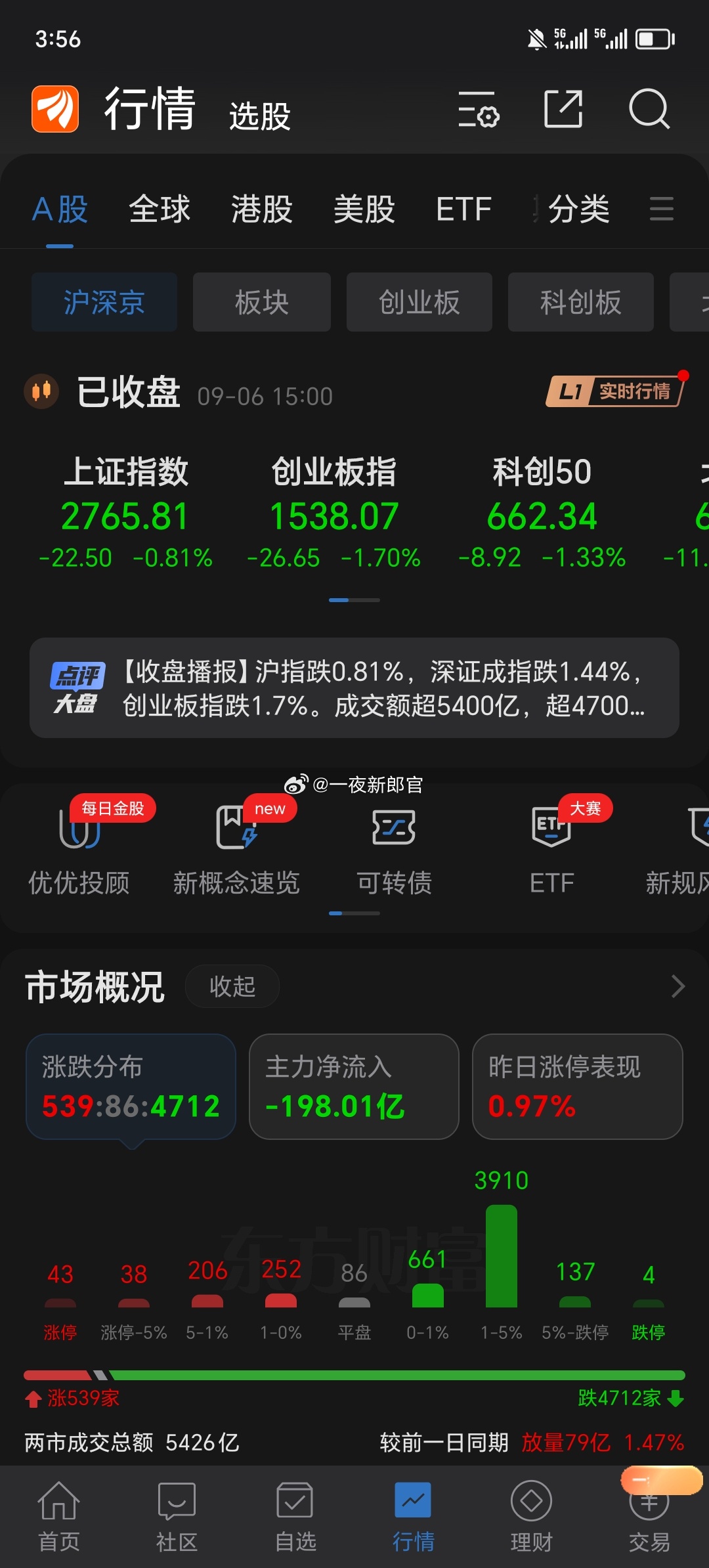 新澳門黃大仙8碼大公開,現(xiàn)狀分析說明_懷舊版19.742