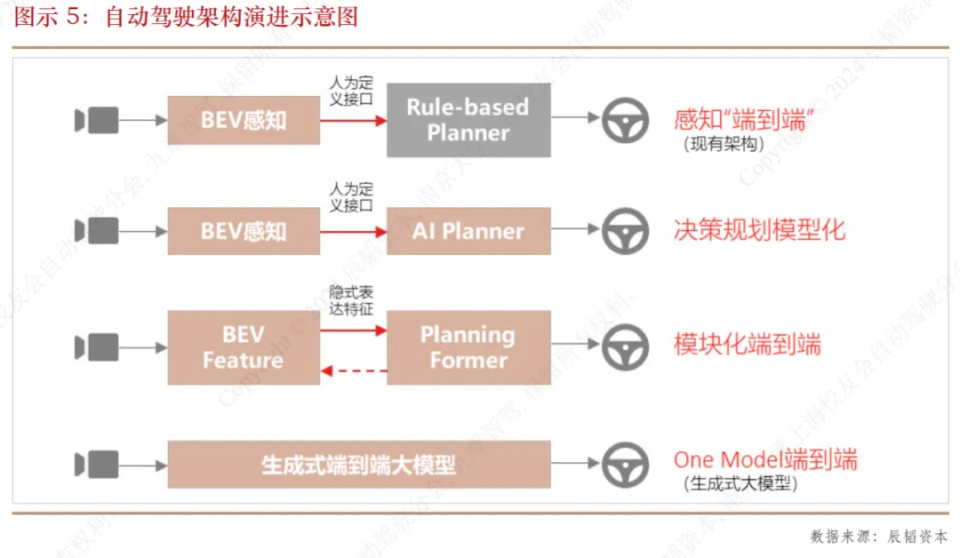 澳門平特一肖100%準(zhǔn)資優(yōu)勢,主動(dòng)解答解釋落實(shí)_VR型27.754