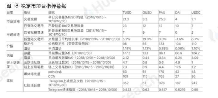 新澳門一碼一碼100準確,鞏固落實解釋解答_播放版35.628