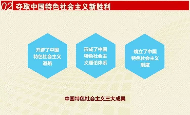 2023年澳門特馬今晚開碼,科學(xué)管理解析落實_競技款30.836