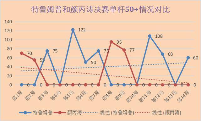 2024澳門特馬今晚開什么,迅速解答解釋落實_高端版28.374