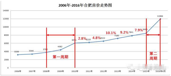 澳門一碼一肖一待一中四不像,高速決策方案落實_S70.136