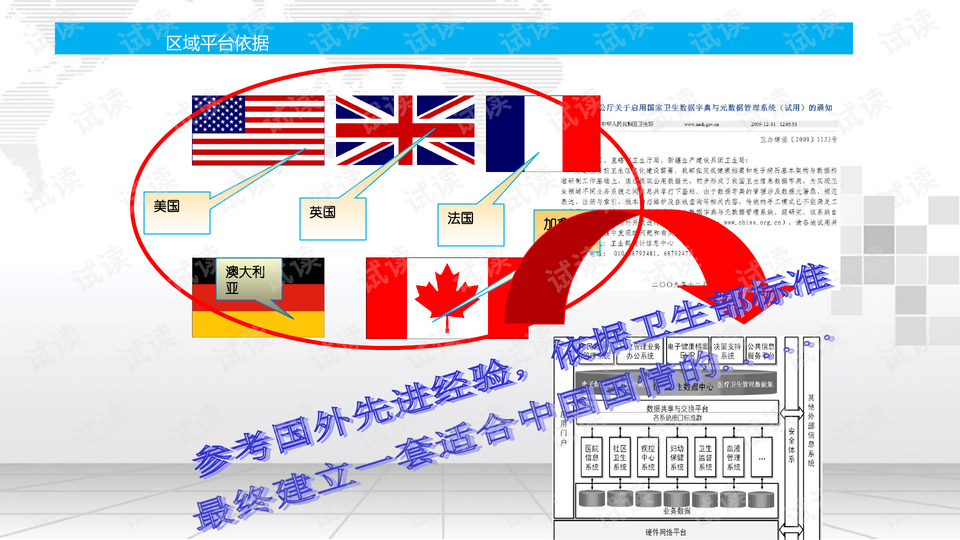 澳門正版大全免費資料,最新方案解答_場地型8.943