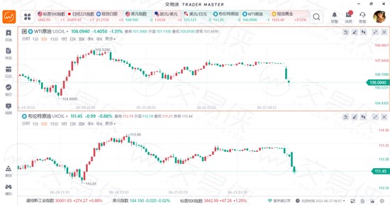 2024年澳門大全免費(fèi)金鎖匙,精準(zhǔn)分析落實(shí)方案_U版99.344