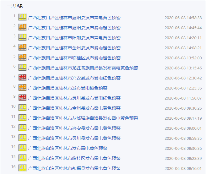 2023年澳門特馬今晚開碼,實(shí)際應(yīng)用解析說明_網(wǎng)紅版58.443