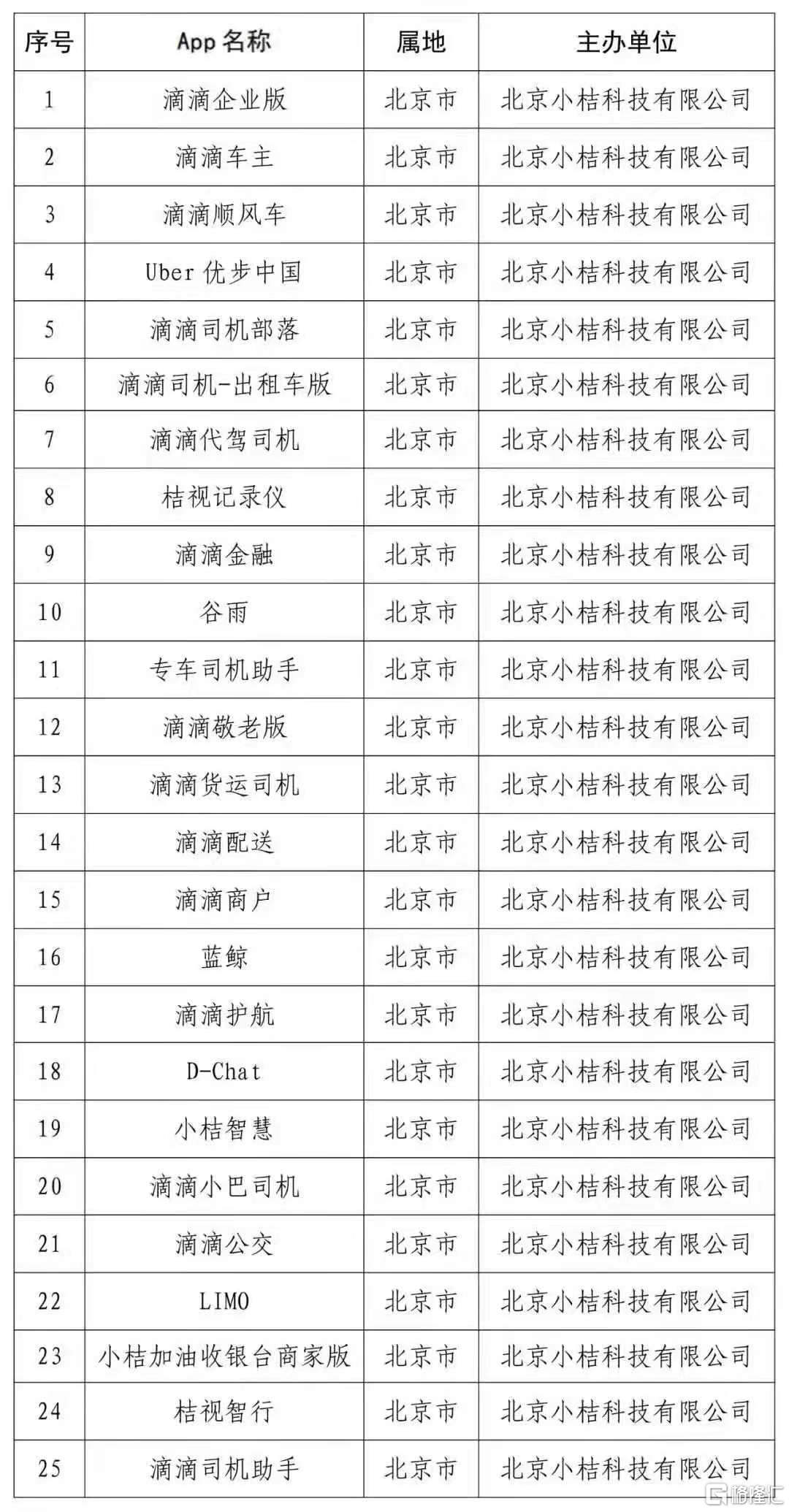 2024免費(fèi)資料精準(zhǔn)一碼,精密分析解答解釋現(xiàn)象_協(xié)作款56.228