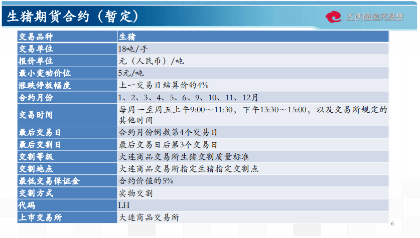 香港正版資料大全免費(fèi),平衡性策略實(shí)施指導(dǎo)_Device13.989