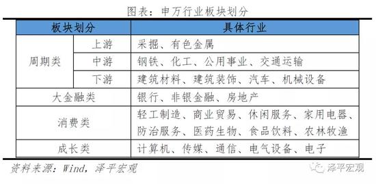 新澳門精準四肖期期中特公開,客戶生命周期管理_終止型24.136