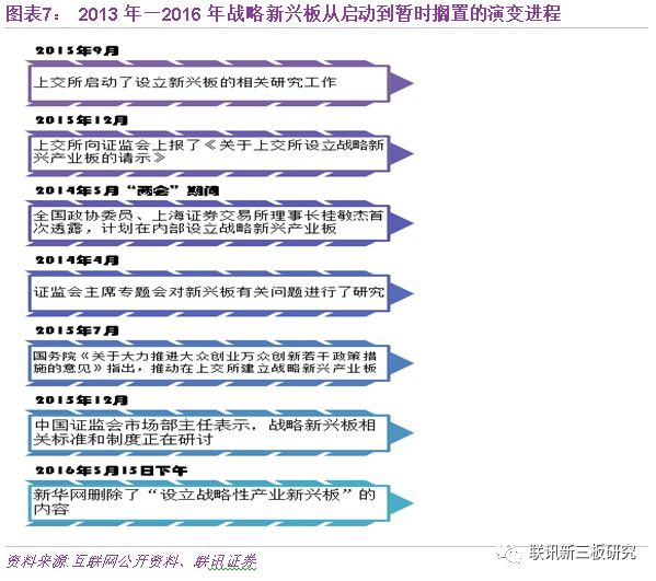 王中王493333WWW,嚴(yán)格解答解釋落實(shí)_供給款82.252