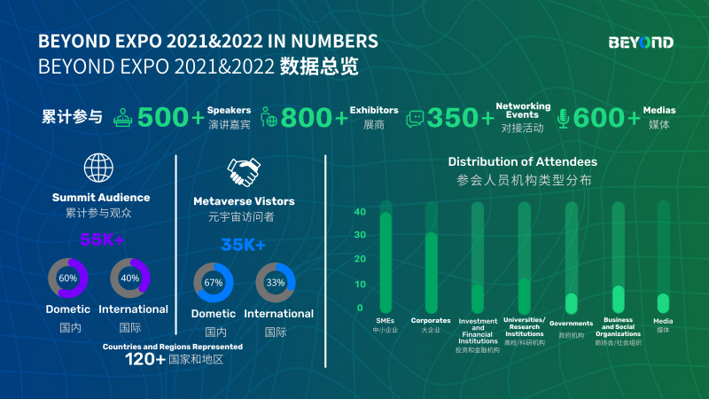 2024澳門(mén)特馬今晚開(kāi)獎(jiǎng)138期,創(chuàng)新性解析計(jì)劃_Harmony款92.224