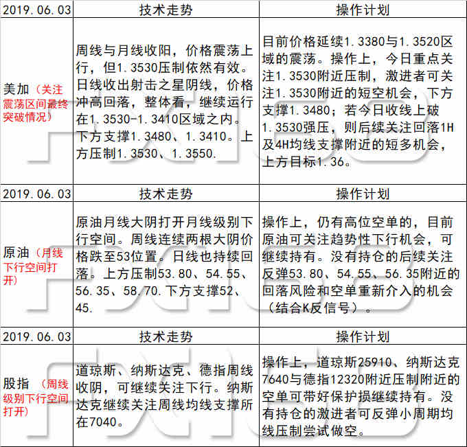 新澳天天開(kāi)獎(jiǎng)資料大全262期,團(tuán)隊(duì)解答解釋落實(shí)_實(shí)驗(yàn)制18.661