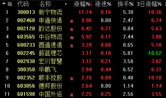 2024今晚香港開特馬開什么,可持續(xù)探索發(fā)展執(zhí)行_MX版32.512